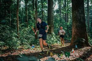 BIB: 
                            <button type="button" onclick="openModal(26130209)" class="btn btn-primary btn-sm float-right btn-popup" data-toggle="modal" data-target=".modal-high-quality">
                        <i class="fas fa-shopping-cart"></i> Add to Cart
                    </button>
                                            <button type="button" onclick="isThisMe(26130209, true)" class="btn btn-success btn-sm float-right btn-popup btn-isme hidden" data-toggle="tooltip" data-placement="bottom" title="นี่คือรูปของคุณใช่ไหม คลิกที่นี่เพื่อเอาเข้าอัลบั้ม">
                        <i class="fas fa-plus"></i> Add to album
                    </button>
                    <button type="button" onclick="isThisMe(26130209, false)" class="btn btn-warning btn-sm float-right btn-popup btn-isnotme hidden">
                        <i class="fas fa-ban"></i> Remove from album
                    </button>